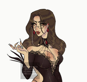 full render