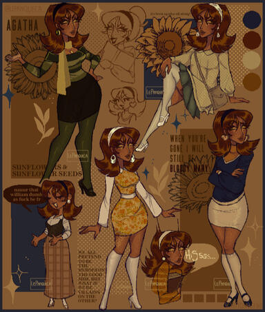 Full Render Full Render