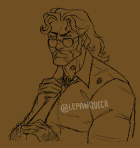 Sketch